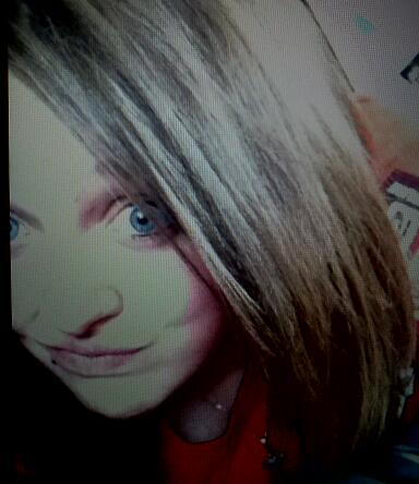 -No God, No Love, Know God, Know Love :)