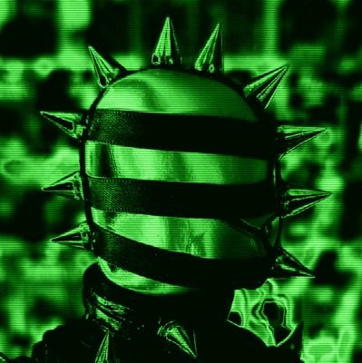 ナガレ NAGARE (@NAGARE6666) / Posts / X