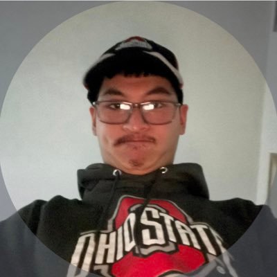 YTsplah112's profile picture. Livestreams Every 3rd Friday at 9:30pm EST Make ups the following Friday at 9:30pm EST Just for now that's th me schedule DM for 🎮 Suggestions Plz