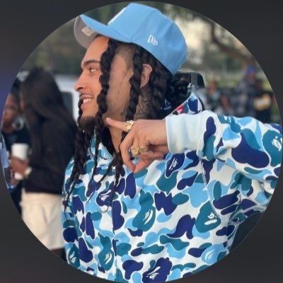 noglovenolove40's profile picture. new page last one got suspended