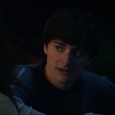 swiftb00's profile picture. ♡ “i didn’t say it” “you didn’t have to” ♡ showszeditor on tt