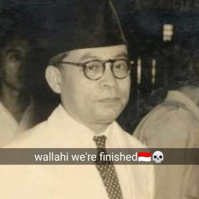 seishoennouma57's profile picture. The easy way has no meaning
history photography & travelling | racing