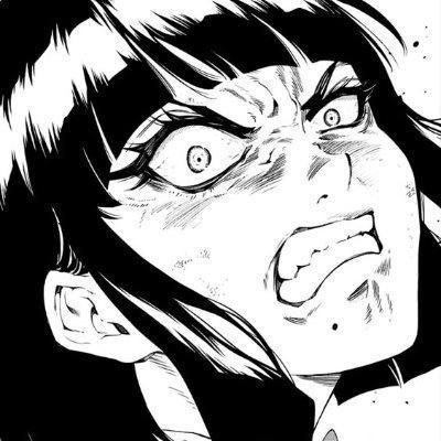 tetsuoai's profile picture. 