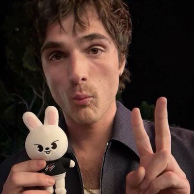 dancerachz's profile picture. 