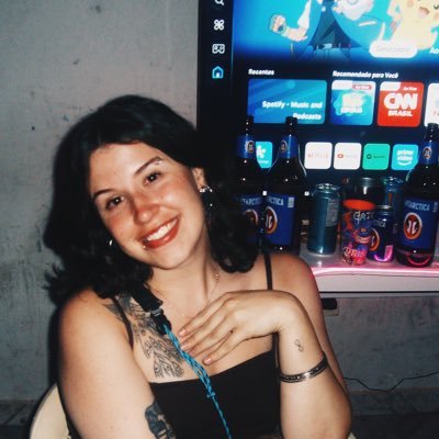 boiadabtu's profile picture. agro unesp btu | @reprenegadasbtu