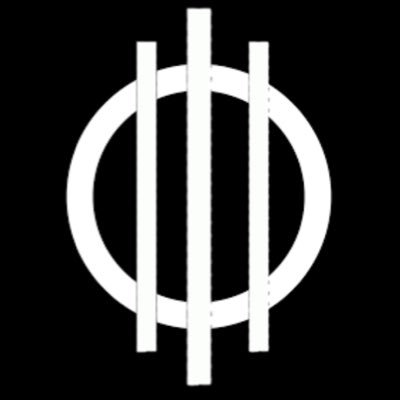 Judgement587's profile picture. 14 yr old boy hi my name judgement. i treat everybody with kindness!