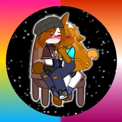 hunny_bunni_x's profile picture. 🧡𝟿.𝟷𝟾.𝟸𝟺🧡 - 𝚃𝚊𝚔𝚎𝚗 🩷💛💙 𝙿𝚊𝚗𝚜𝚎𝚡𝚞𝚊𝚕 - 𝙵𝚎𝚖𝚊𝚕𝚎 (𝚂𝚊𝚏𝚎 𝙿𝚕𝚊𝚌𝚎)