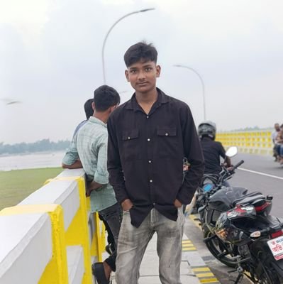 opGamer1723310's profile picture. 98M+ USDT in airdrops… absolutely insane 😳💸Gate Launchpool breaking records nonstop! 🔥🚀