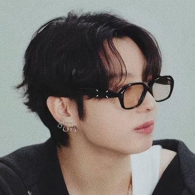 kassiopiah's profile picture. Falling (Original Song: Harry Styles) by JK of BTS