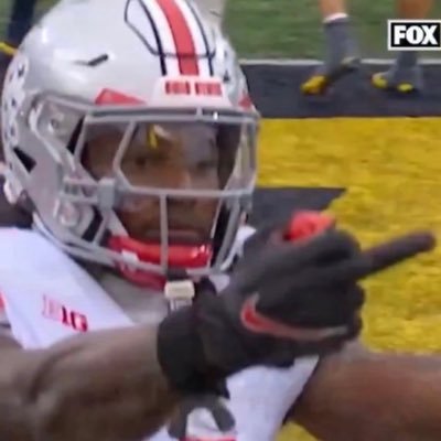 LyricFPS's profile picture. @OhioStateFB ➡️ 2025 National Champions 🏆 🌰 / High School Wrestling Coach / Michigan Cheated