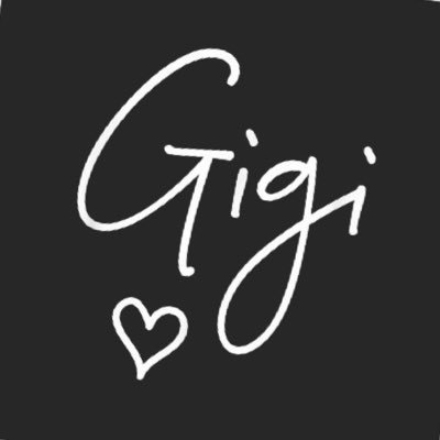 Gigi22Tamara's profile picture. Christian, Conservative, Teacher, Daughter, Sister, Wife, Mother and Gigi!!