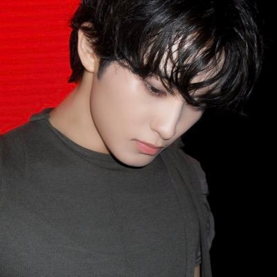 mklfs_ed's profile picture. — 赤ちゃんチーター 동맠 ❤️‍🔥 드림젠