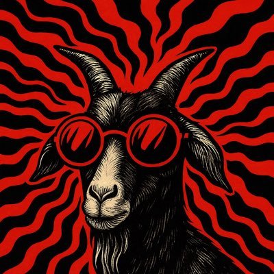 ohmycarlos7's profile picture. 777