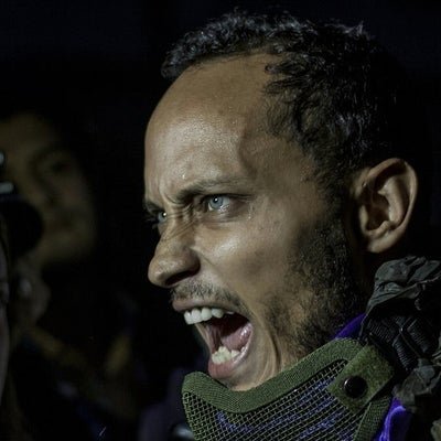 LagosPatriota's profile picture. Amo o Brasil e Portugal, minha segunda pátria.