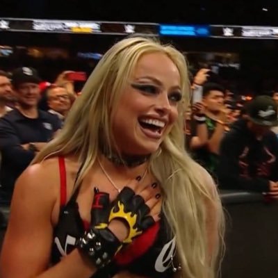 ZachFuhrman's profile picture. 