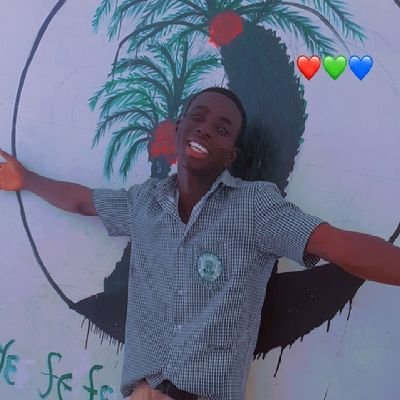 HadjorPrin93418's profile picture. Battery is about die 😤😑😒😐