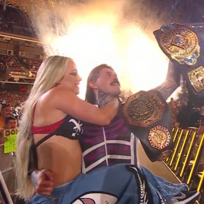 livdomfiless's profile picture. Biggest LIVDOM fan💕