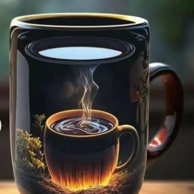 BdallhAlhs65635's profile picture. 