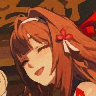 shunguangpilled's profile picture. 18 y.o
ZZZ, HSR, Limbus Company, Animanga, all that stuff
priv: @Udaefel
LoliShos and proshippers DNI