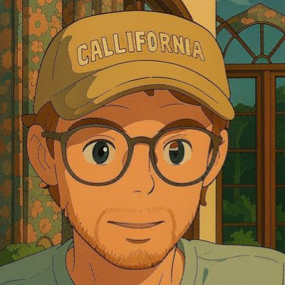 AIEasyGrow's profile picture. Solopreneur | AI meets Capital | 🇲🇽 🇨🇦 🇺🇸