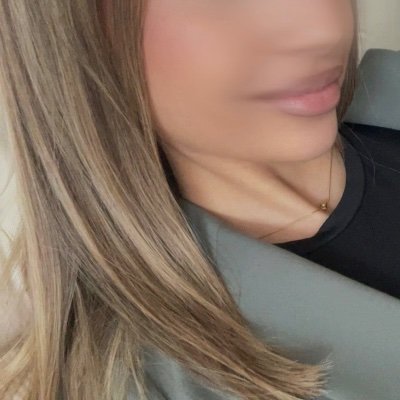 Mediine74's profile picture. 🇹🇷
#fener 
🤍🥥🌸🎀