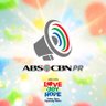 ABSCBNpr's profile picture. The official X account of ABS-CBN PR, managed by ABS-CBN Integrated Corporate Communications Division.