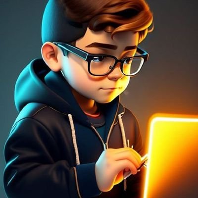 pelumipro1's profile picture. Shopify expert helping newbies build online stores for passive income! DM for free tips.