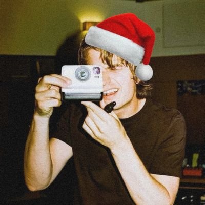 keerygoth's profile picture. had problems with the old account @dovegothh