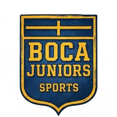 @BocaJrsSports