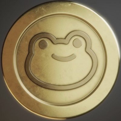 expex_'s profile picture. 