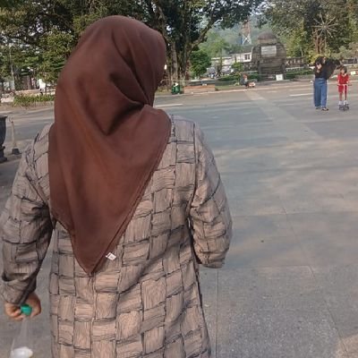 cinta_gadi71116's profile picture. 