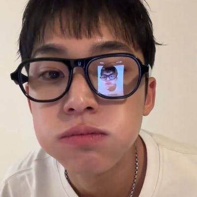 lovefiles4wonu's profile picture. 17teen : urijib 🛋️☆⌒ヽ(*'､^*)chu