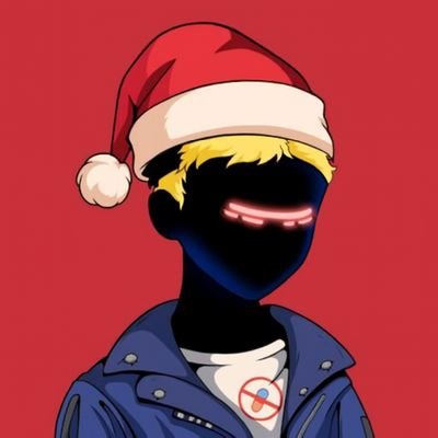 Kripto_Jo's profile picture. Reply Guy🗨️ || Writer || || Web3 || Researcher || || $1B Dream || Creator || DeFi || Exploring protocols