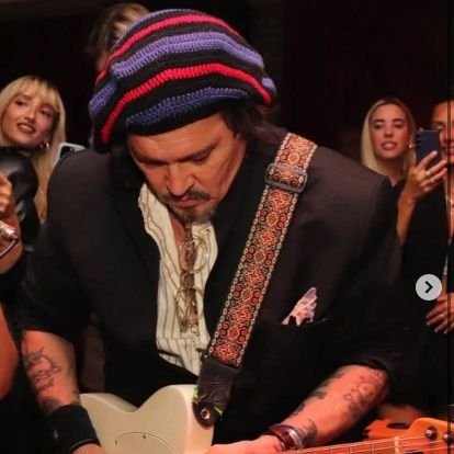 CombsPage28321's profile picture. 