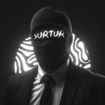 abdulx01t's profile picture. Bug hunter.