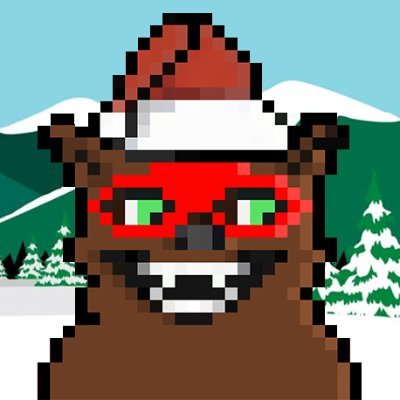 Corners589's profile picture. https://t.co/BYST32CMDq