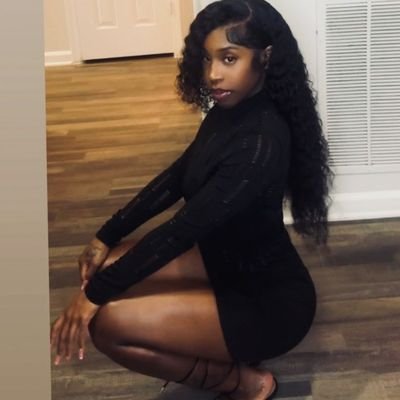 Babyyyjadeee11's profile picture. 