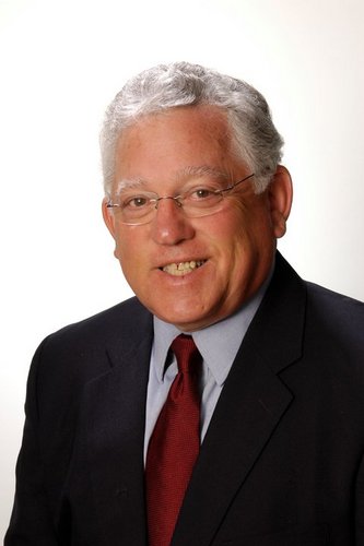 HerbGarfinkel's profile picture. Hampton Roads State Farm agent. Providing peace of mind for more than a decade.