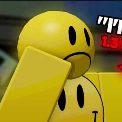 robotybfdi_'s profile picture. hiya! | 15 | 🎂: 3/17 | Non-Binary | I have really bad adhd and i’m on the spectrum… i think| I really like and relate to roboty bfdi | read extended bio