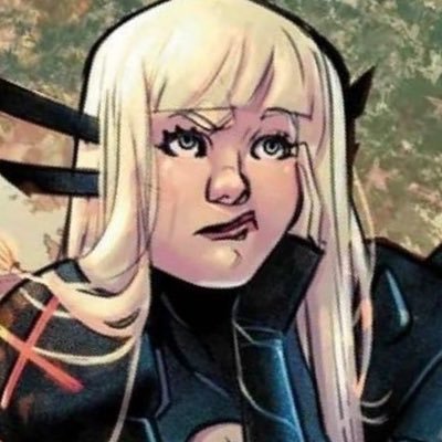 LIMBOLIBRARY's profile picture. hot dog ho. tweaker. stage 5 clinger. savant.