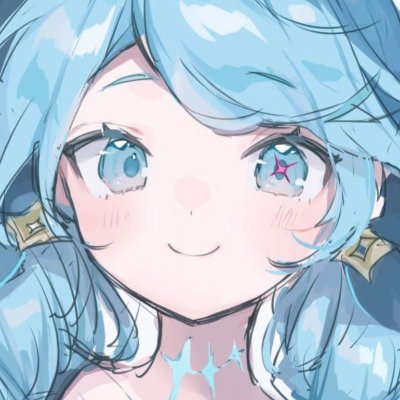 Minyeu0's profile picture. 