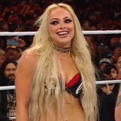 Punkerboy16's profile picture. taken by lucas 5\21\25 💕  pronouns : he\ they ,some favs : @LivinRhodes @CmFan69  @Zaruca4ever