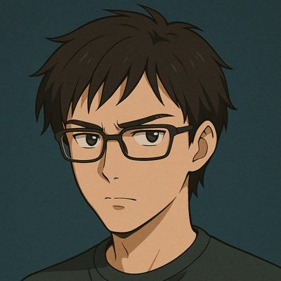 ncarrill0's profile picture. 