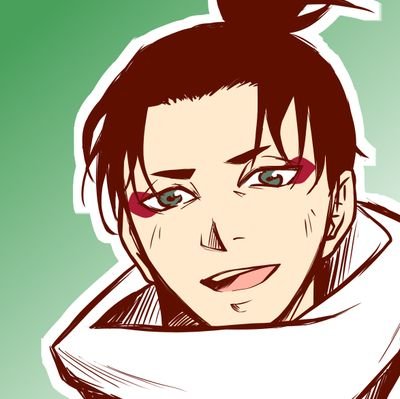 Muk_fdworks69's profile picture. 🐝、じゅとか見たりチェックしたりｲｲﾈしたりする垢。
最近は青空にいることも多め。基本壁打ち。成人済腐。