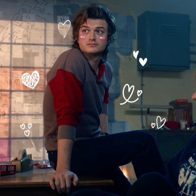 shimmergy's profile picture. taytøp || 27🪶 #DetroitVSeverybody 💙🦁 || “Everything has changed, in a blink of a crinkling eye, I’ll be 87 you’ll be 89” ➴ Tayhappiness supporter always!🫶🏻