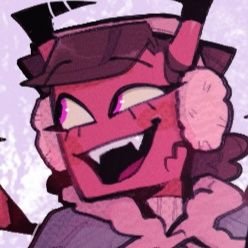 juulcheesecake's profile picture. 🌟Julia
🌟24
i draw a lot i guess 🥳
maybe a little suggestive sometimes??
‼️COMMS OPEN‼️