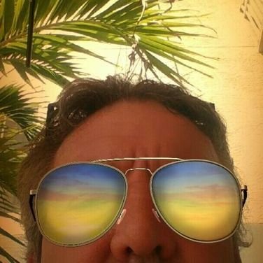 TomRowan777's profile picture. Son of the American Revolution. 
Proud Christain Zionist. 🇮🇱 
God, Family, Country. 

In God We Trust. Everybody else gets a cavity search. Cope