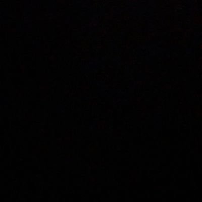 Hammady77108645's profile picture. ‏“كُن نافعاً ولو بِالنية ، فإن الله إذا رأى فيك خيراً ، يسّرك للخير.”