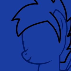 xeto_de's profile picture. Travel & nature photography with MLP G4 plushies • Bycicle, Japan, alps & soccer enthusiast