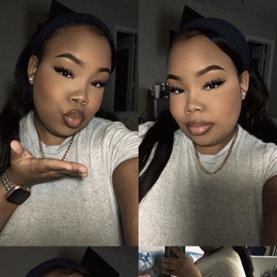 _chinggx's profile picture. island gal w/the prettiest smile 🫦🇧🇸